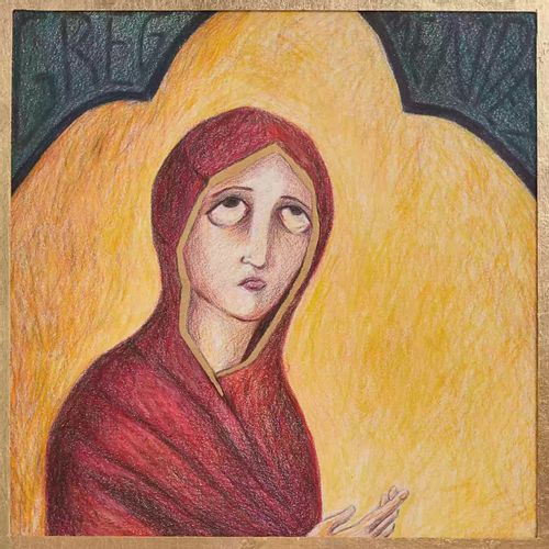 Mendez, Greg - Greg Mendez (2024 Repress)