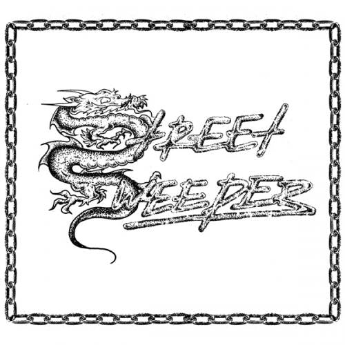 Street Sweeper - Don't Wait