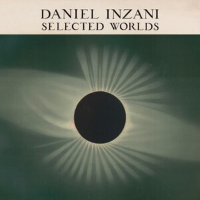 Inzani, Daniel - Selected Worlds
