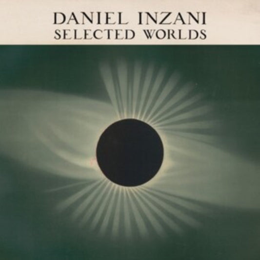 Inzani, Daniel - Selected Worlds
