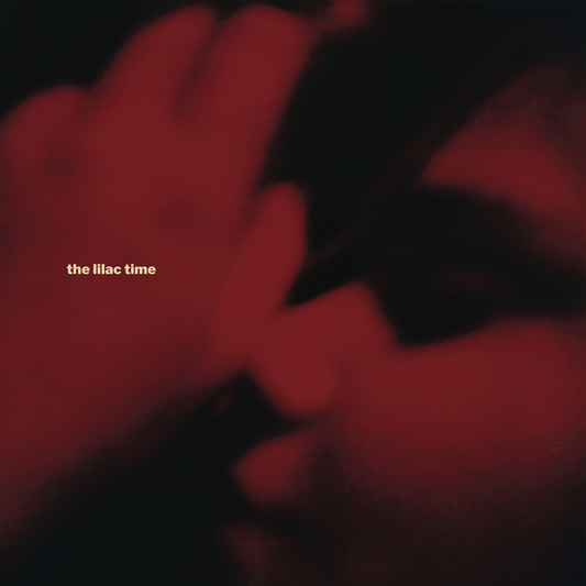 Lilac Time, The - Looking For A Day In The Night (2025 Reissue)
