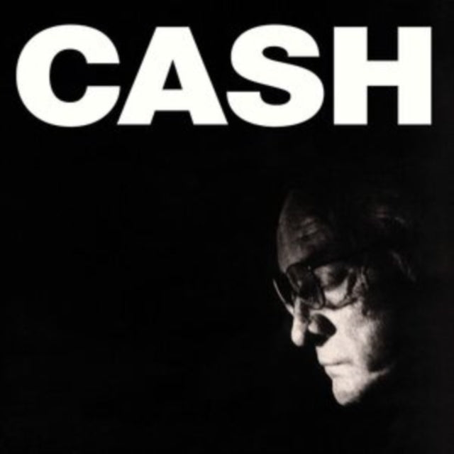 Cash, Johnny - American Iv: The Man Comes Around