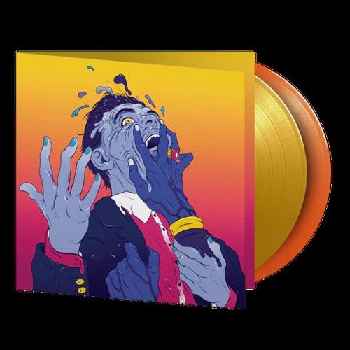 Everything Everything - Get To Heaven (10Th Anniversary Expanded Edition)