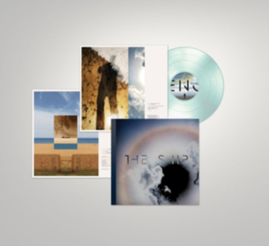 Eno, Brian - The Ship (2023 Reissue)