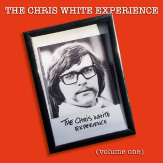 Chris White Experience, The - Volume One