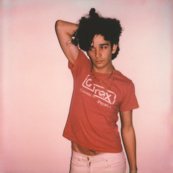 1975, The - I like it when you sleep, for you are so beautiful yet so unaware of it (10th Anniversary Edition)