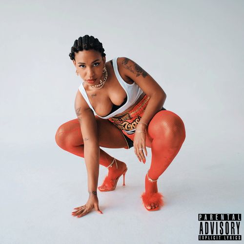 Bey, Yaya - Ten Fold