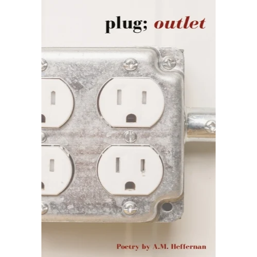 Heffernan, A.M. - Plug; Outlet