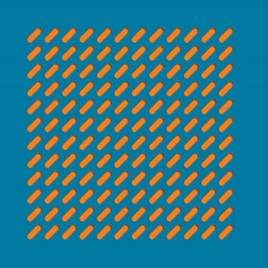 Orchestral Manoeuvres In The Dark - Orchestral Manoeuvres In The Dark (2025 Reissue)