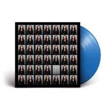Ellis-Bextor, Sophie - Perimenopop