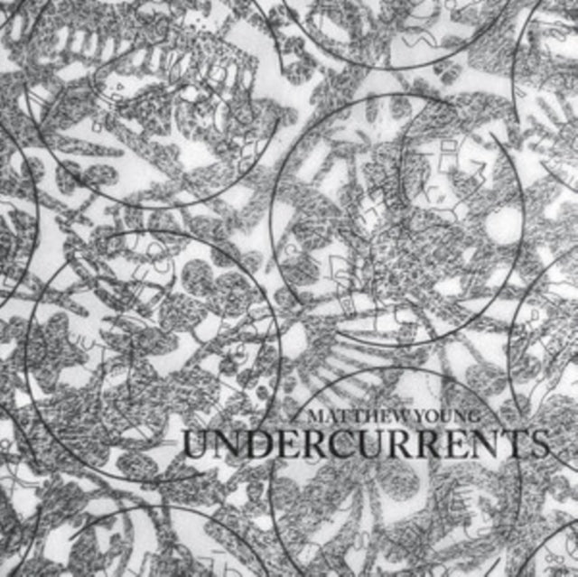 Young, Matthew - Undercurrents