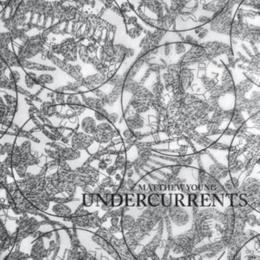 Young, Matthew - Undercurrents