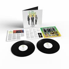 Kinks, The - The Journey - Part 3
