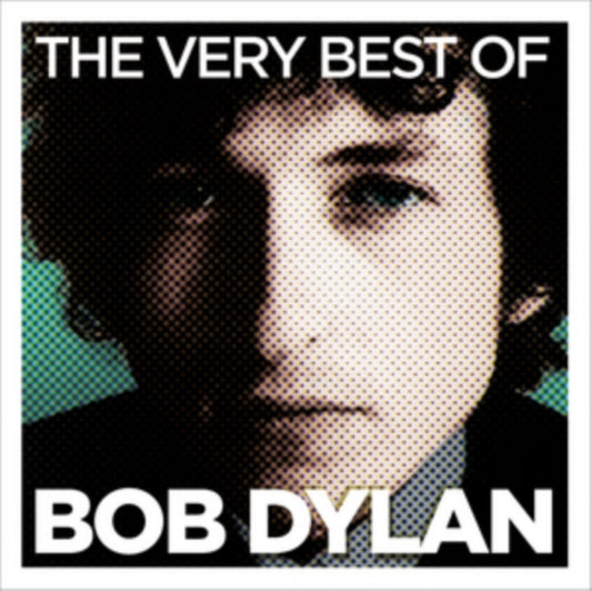 Dylan, Bob - The Very Best Of