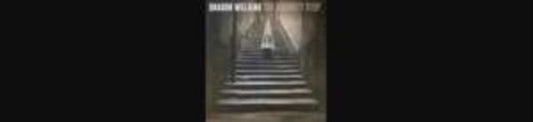 Dragon Welding - The Naughty Step