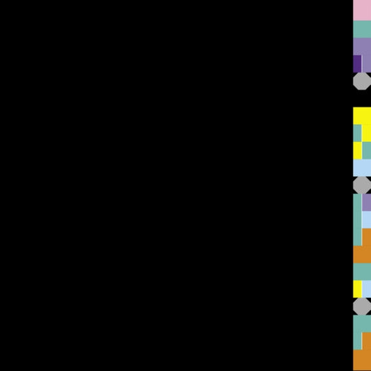 New Order - Blue Monday