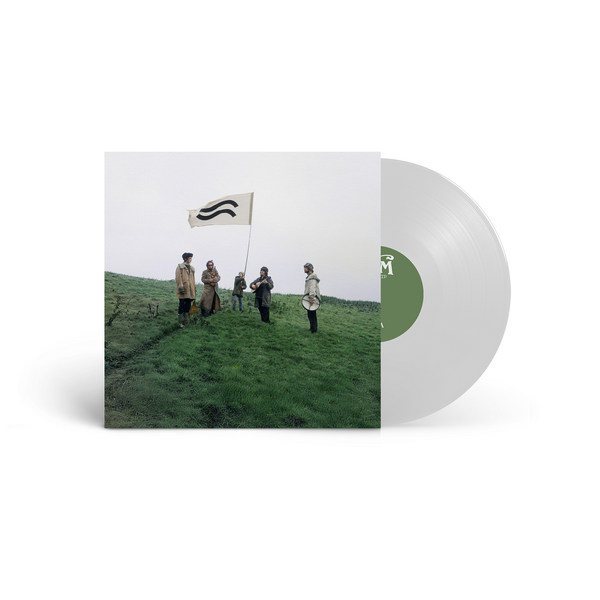 Swim Deep - Hum