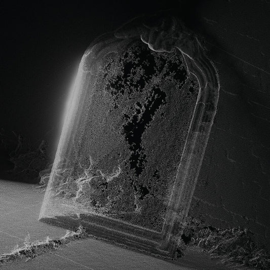 Visible Cloaks - Paradessence