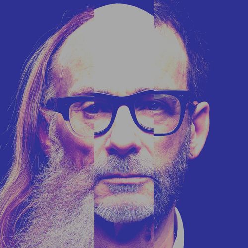 Cowley, Neil Trio - Entity