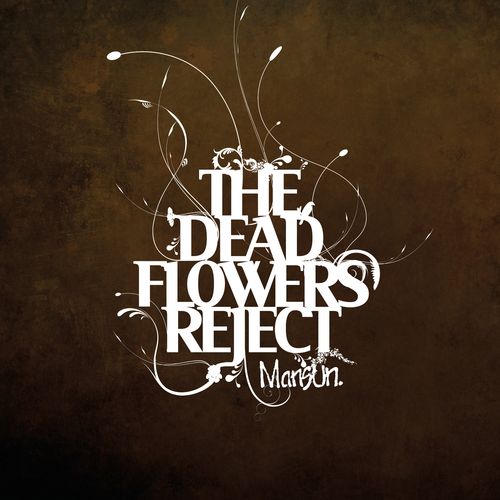 Mansun - The Dead Flowers Reject (2024 Reissue)