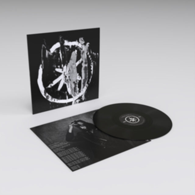 Heartworms - A Comforting Notion