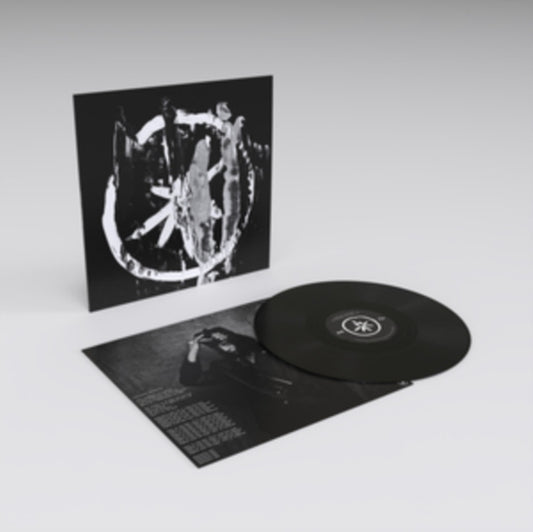 Heartworms - A Comforting Notion