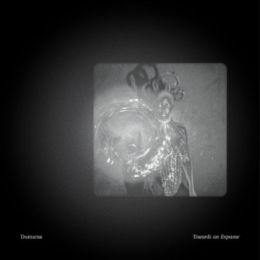 Dumama - Towards an Expanse