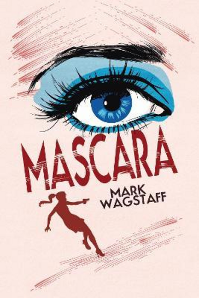 Wagstaff, Mark - Mascara
