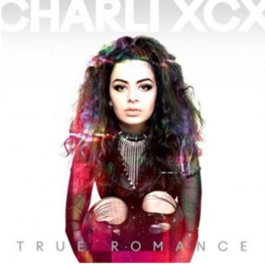 Charli XCX - True Romance