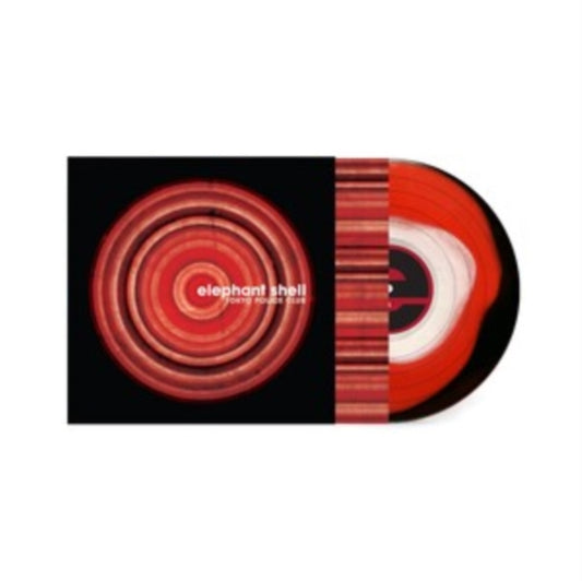 Tokyo Police Club - Elephant Shell (15th Anniversary Edition)