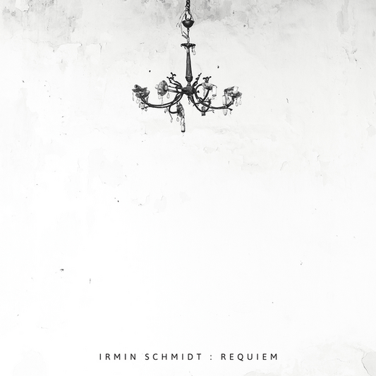 Schmidt, Irmin - Requiem