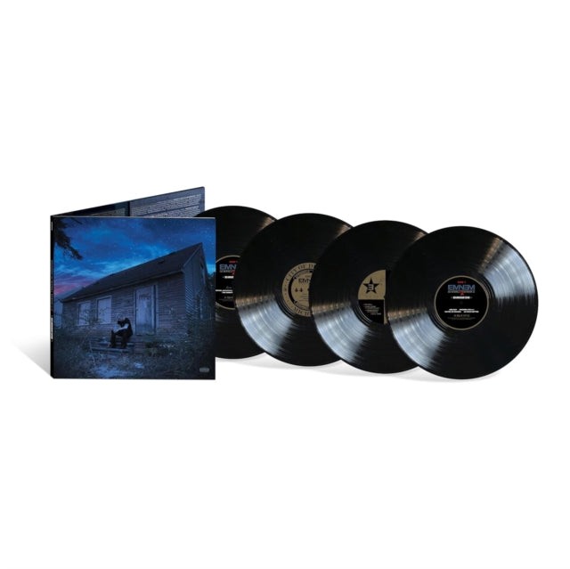 Einaudi, Ludovico - I Giorni (2024 Repress)