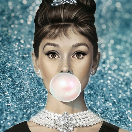 Breakfast At Tiffany's - Original Soundtrack (White Vinyl) - Various Artists