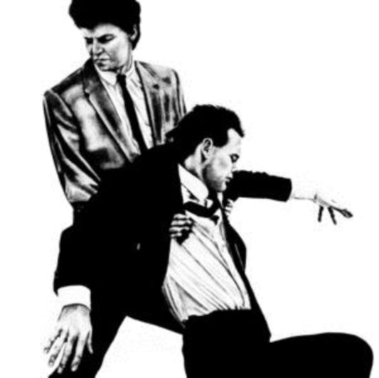 Branca, Glenn - The Ascension (2023 Reissue)