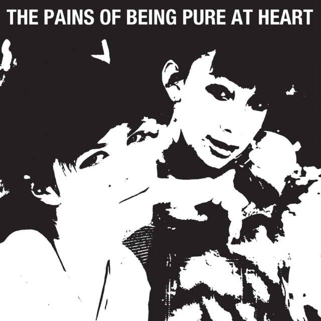 Clash, The - The Clash