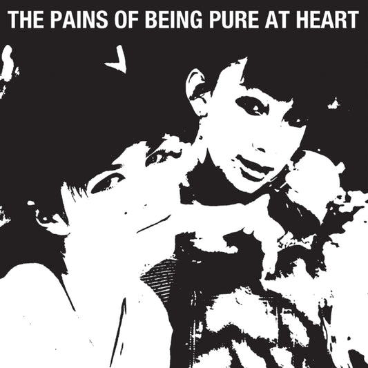 Clash, The - The Clash