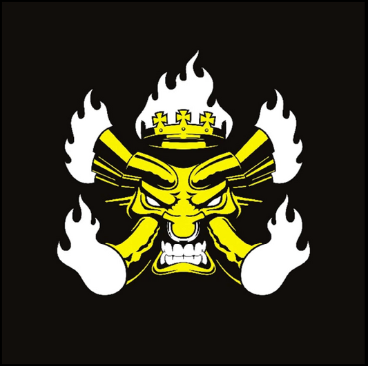 Monster Magnet - 1993-2000
