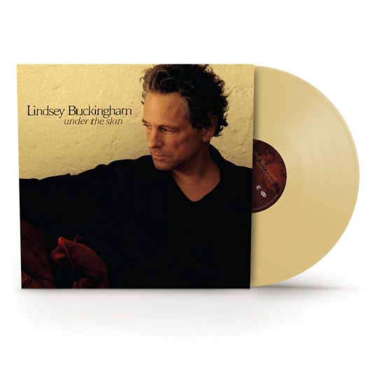 Buckingham, Lindsey - Under The Skin (Black Friday 2026)