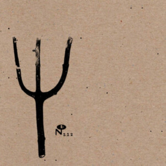 Indian Summer - Giving Birth To Thunder (2025 Repress)