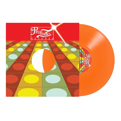 Brown, Jocelyn - Somebody Else's Guy (RSD 2026)