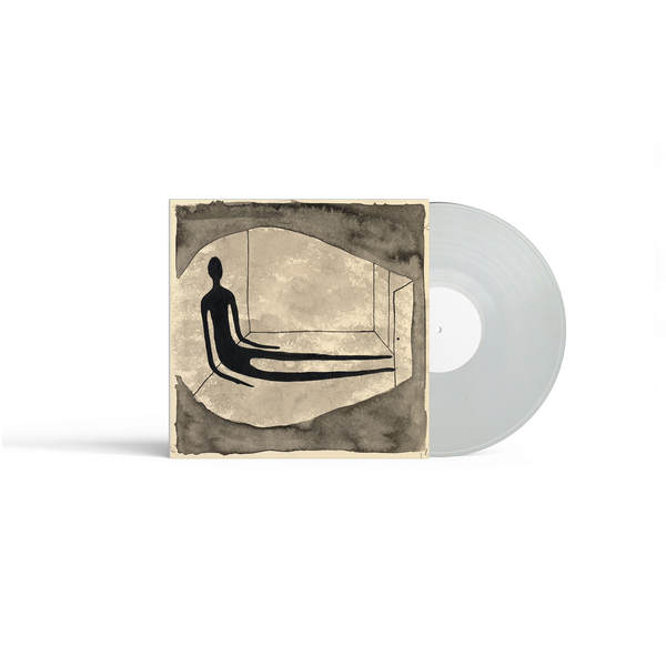 SoftTop - Gathering Dust
