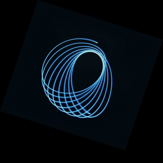 Floating Points - Ratio (Deconstructed Mixes) (2026 Repress)