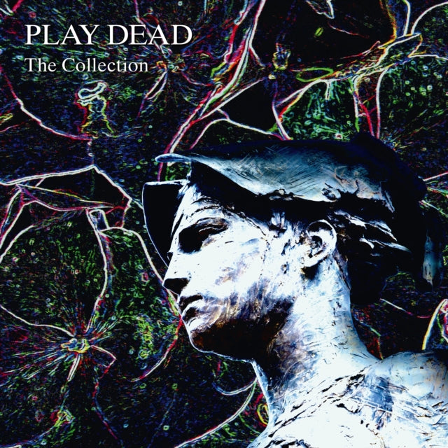 Play Dead - Collection,The
