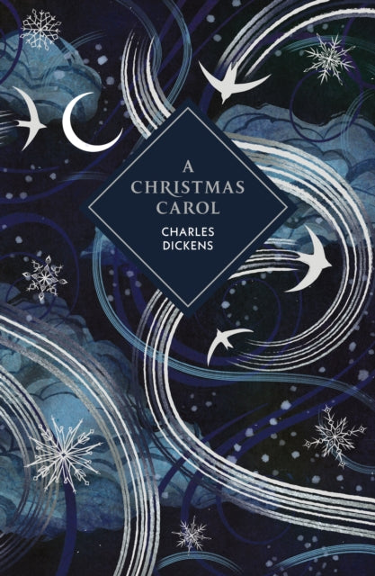 Dickens, Charles - A Christmas Carol