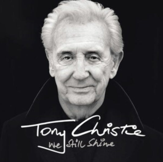 Christie, Tony - We Still Shine