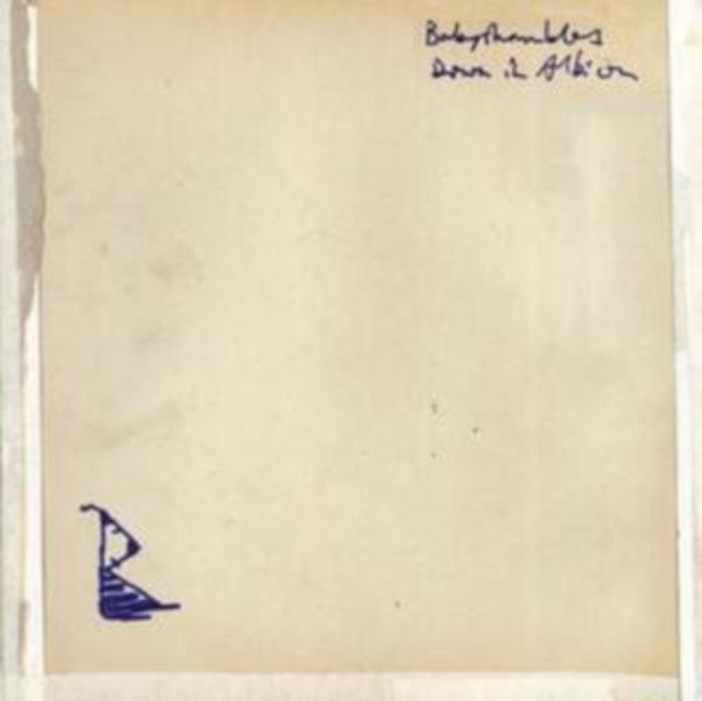 CD