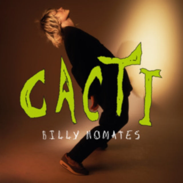CD