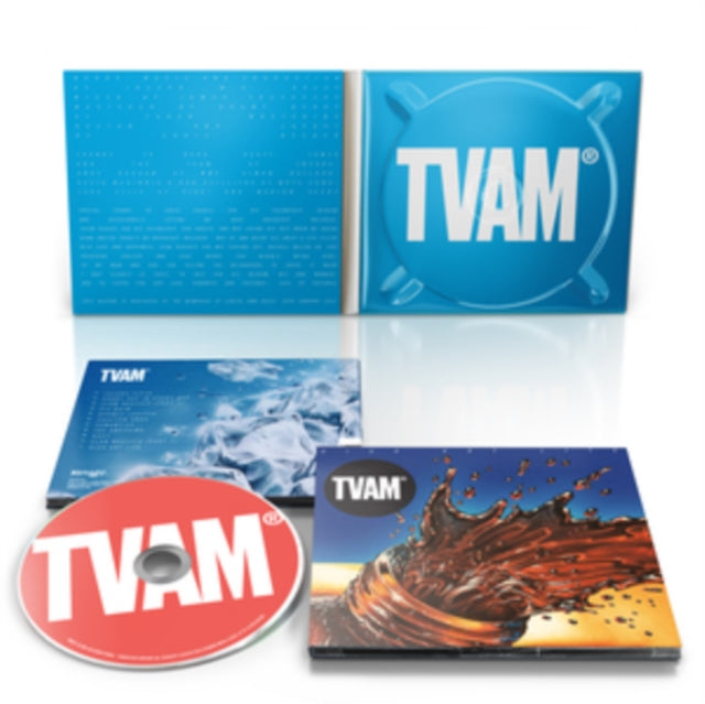 2CD
