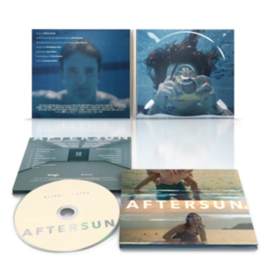 2CD
