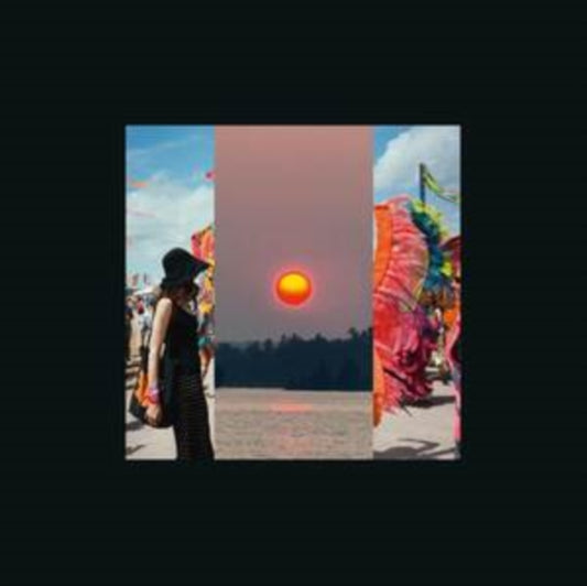 FOURTET - TEXT59 REPRESS _ EARLY CUSTOMERS